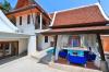 Sweet Villa Pattaya