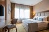Отель Clarion Istanbul Mahmutbey