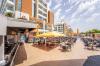 Bieno Club Sunset Hotel