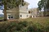 Dalat Edensee Lake Resort