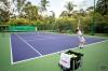 Robinson Club Khao Lak