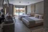 Sunrise Tucana Resort - Grand Select