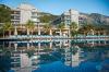 Dosinia Luxury Resort