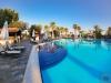 Alba Queen Hotel