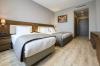 La Quinta By Wyndham Istanbul Gunesli