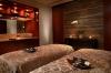 Address Montgomerie
