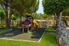 Hotel Turan Prince