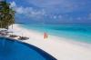 Radisson Blu Resort Maldives