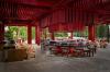 Gloria Serenity Resort -