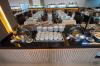 Garden Resort Bergamot