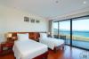 Cam Ranh Riviera Beach Resort