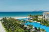 Sheraton Grand Danang Resort