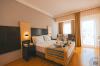 Garden Resort Bergamot