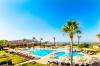 Kairaba Alacati Beach Resort