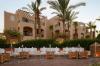 Magic World Sharm - Club By Jaz