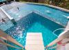 Sunsuri Phuket