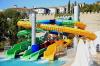 Club Kastalia Holiday Village