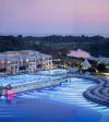 Titanic Deluxe Golf Belek