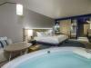 Veranda Residence Pattaya
