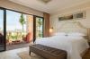 Sheraton Grand Danang Resort