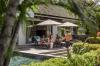 Four Seasons Resort Mauritius At Anahita