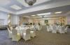 Stella Di Mare Beach Hotel