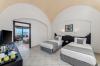 Sentido Oriental Dream Resort