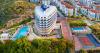 Michell Hotel