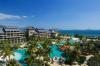 Hilton Sanya Resort