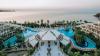 Paloma Pasha Resort