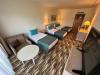 Ma Biche Kemer By Werde Hotels
