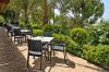 Seaden Sea Planet Resort