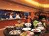 Grand Hyatt Beijing
