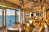 Отель Santhiya Koh Yao Yai Resort