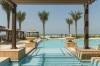 Ajman Saray A Luxury Collection Resort