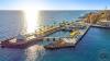 Pickalbatros Citadel Resort - Sahl Hasheesh