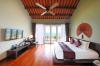 Victoria Hoi An Beach Resort