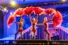 Domina Coral Bay Harem