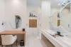 The Gems Mining Pool Villas Pattaya