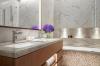 Al Jaddaf Rotana Suite Hotel