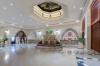 Grand Waterworld Makadi Hotel