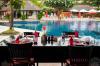 Nusa Dua Beach Hotel