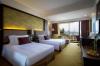 Dusit Thani Pattaya