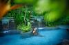 The Ritz-Carlton Bali