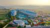 Crystal Admiral Resort Suites