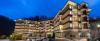Ridos Thermal Hotel