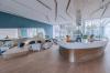 Hotel Baraquda Pattaya By Heeton