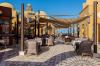 Grand Waterworld Makadi Hotel