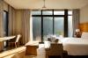 Taj Rishikesh Resort