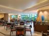 Wyndham Grand Nai Harn Beach Phuket